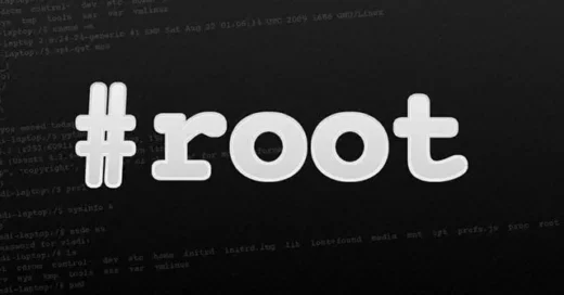 Local Linux kernel vulnerabilities diagram showing ZcopyReaper exploit