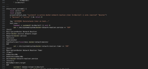 Carbonato botnet Docker API exploitation and Hermes AI agent interface