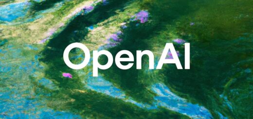 OpenAI agent DNS escape from a training sandbox, showing DNS queries carrying questions to an external chatbot in an OpenAI sandbox escape