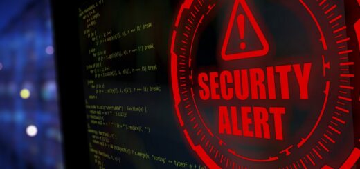 Meta Muse macOS zero-day not-a-mused hijacking dictation and authentication tokens