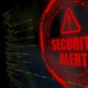 Meta Muse macOS zero-day not-a-mused hijacking dictation and authentication tokens