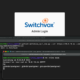 Switchvox CVE-2026-9586 unauthenticated SQL injection to remote code execution