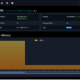 Liquid Network hack white hat hackers return stolen Bitcoin to federation wallet