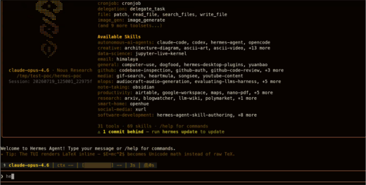A conceptual image showing an AI coding agent executing a hidden malicious command from a compromised Git repository.