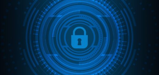 Cyber Resilience Act reporting platform interface for vulnerability submission