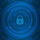Cyber Resilience Act reporting platform interface for vulnerability submission