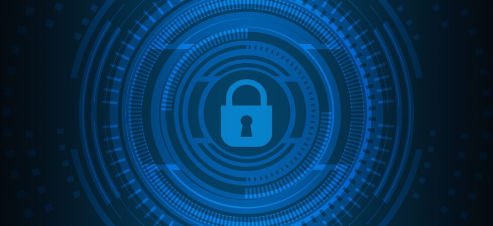 Cyber Resilience Act reporting platform interface for vulnerability submission