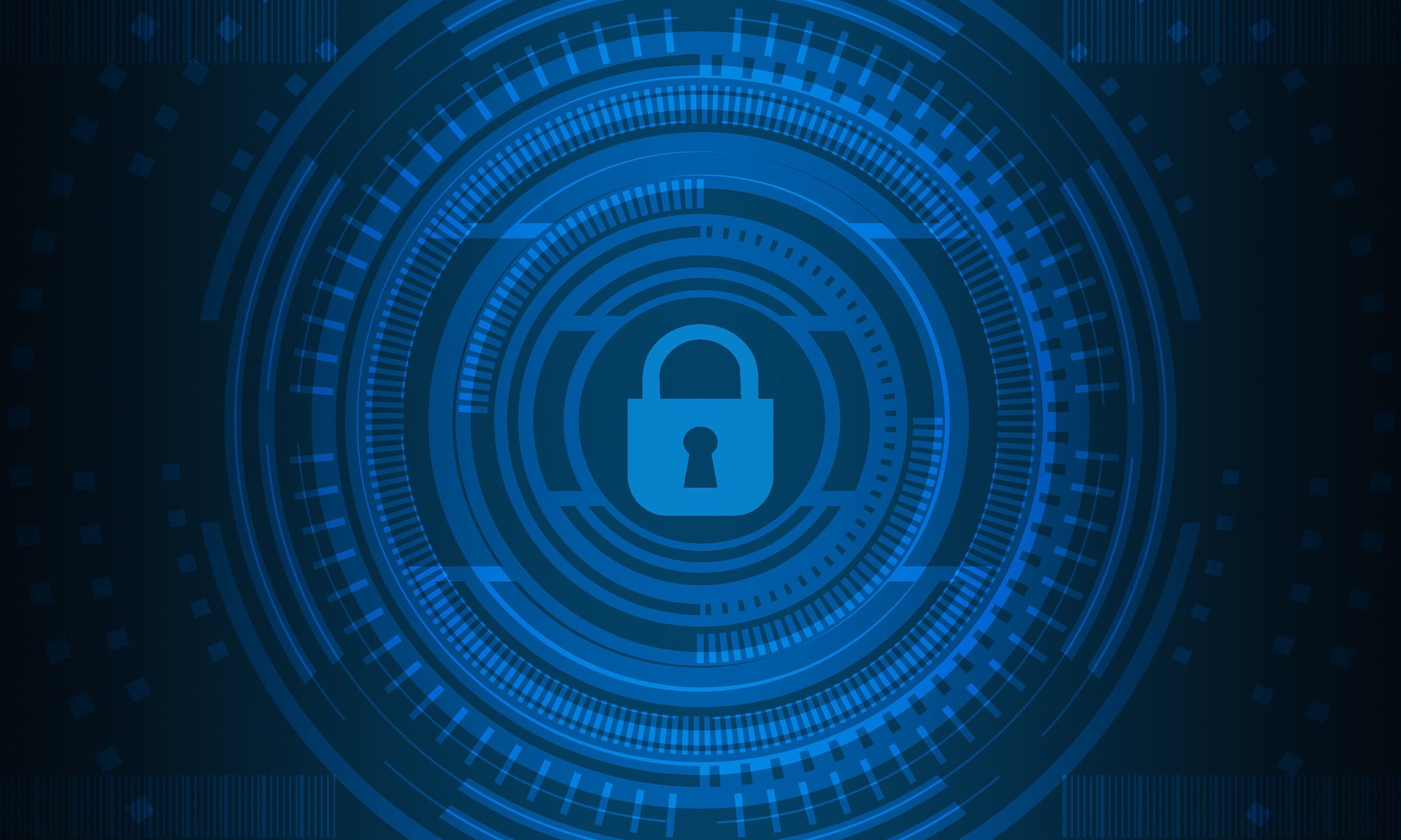 Cyber Resilience Act reporting platform interface for vulnerability submission