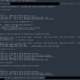 PuzzleMask covert AI attack hiding a malicious command inside plain prose to bypass an LLM safety filter