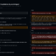 AI agents weaponized to exploit PaperCut vulnerabilities across global networks
