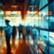 US military ad tracker ban on mobile devices