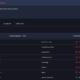 BraZetsu malware profiling a compromised computer by value to feed an underground Initial Access Broker marketplace