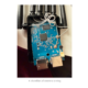Cheap Wi-Fi repeater backdoor and hidden root access flaw hardware analysis