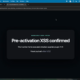 WordPress Click2Shell vulnerability chain forcing a theme install to reach remote code execution