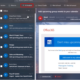 EvilTokens AI phishing platform abusing OAuth device code flow to hijack Microsoft accounts