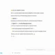Custom ChatGPT bot interface mimicking a service error to trigger the ClickFix RAT infection chain