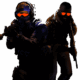 Counter-Strike 2 VAC Live exploit false ban