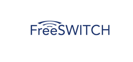 FreeSWITCH vulnerabilities diagram showing SignalWire fixes for CVE-2026-116779, CVE-2026-116785, and CVE-2026-116790