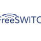 FreeSWITCH vulnerabilities diagram showing SignalWire fixes for CVE-2026-116779, CVE-2026-116785, and CVE-2026-116790