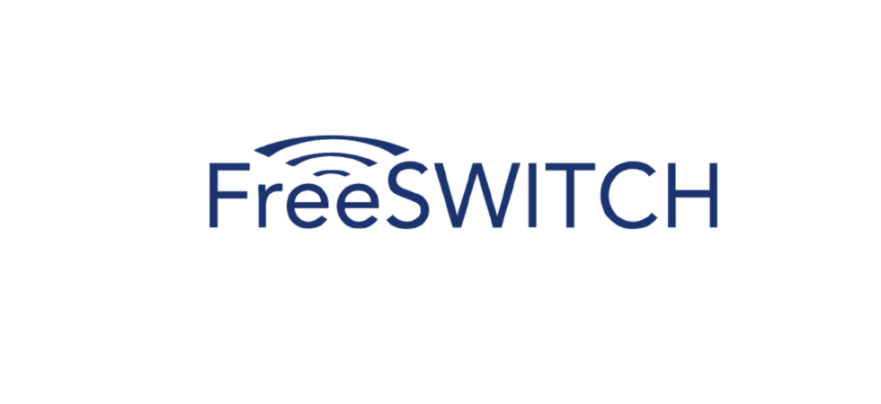 FreeSWITCH vulnerabilities diagram showing SignalWire fixes for CVE-2026-116779, CVE-2026-116785, and CVE-2026-116790