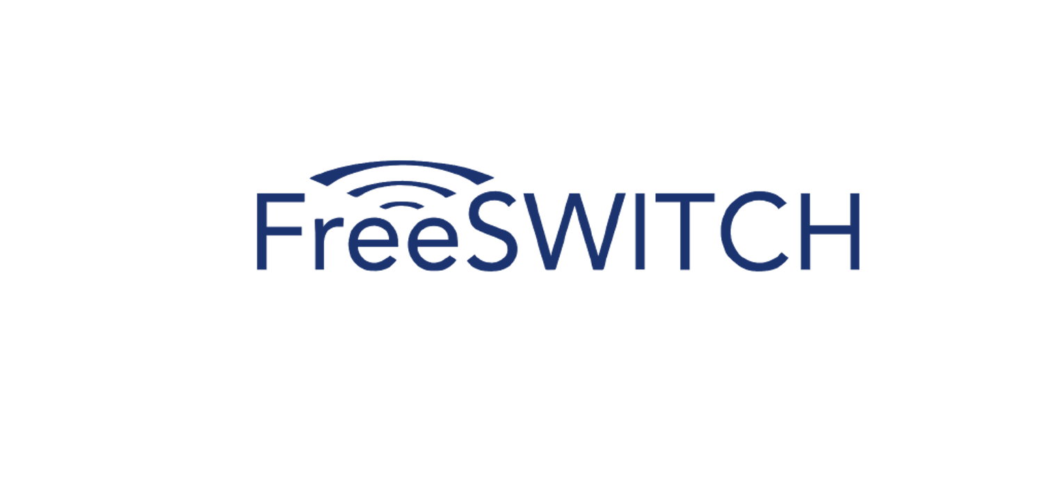 FreeSWITCH vulnerabilities diagram showing SignalWire fixes for CVE-2026-116779, CVE-2026-116785, and CVE-2026-116790