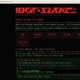 IDCF Cloud ransomware attack Japan SoftBank data breach recovery