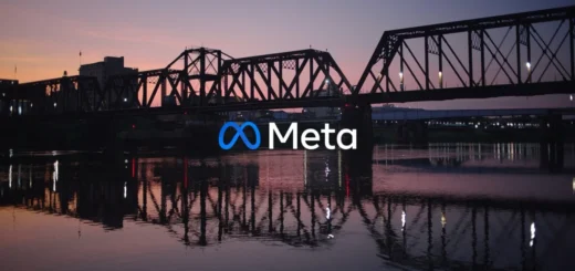 Meta GitHub breach exposing source code and employee personal data