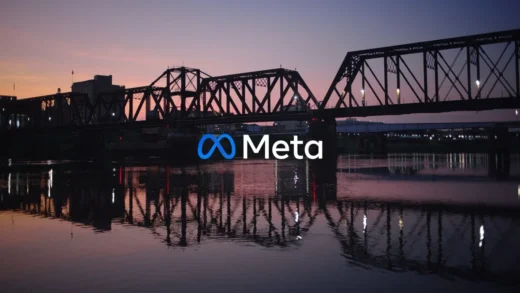 Meta GitHub breach exposing source code and employee personal data