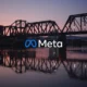 Meta GitHub breach exposing source code and employee personal data