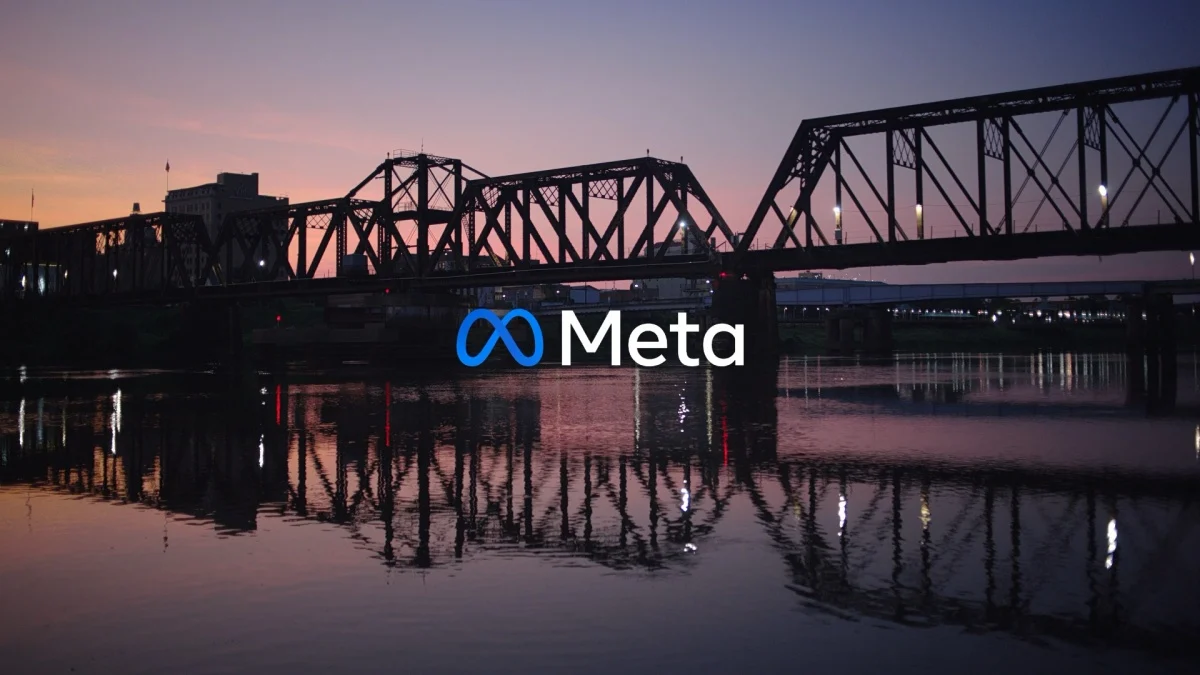 Meta GitHub breach exposing source code and employee personal data