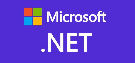.NET Brotli vulnerability diagram showing memory corruption patch and deployment models