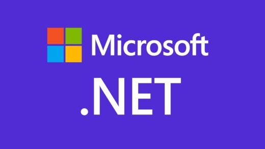 .NET Brotli vulnerability diagram showing memory corruption patch and deployment models