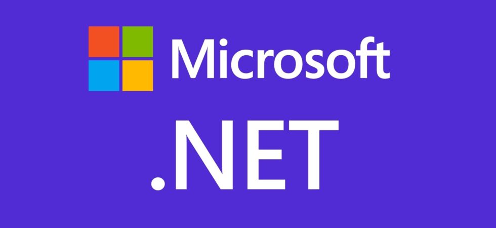 .NET Brotli vulnerability diagram showing memory corruption patch and deployment models