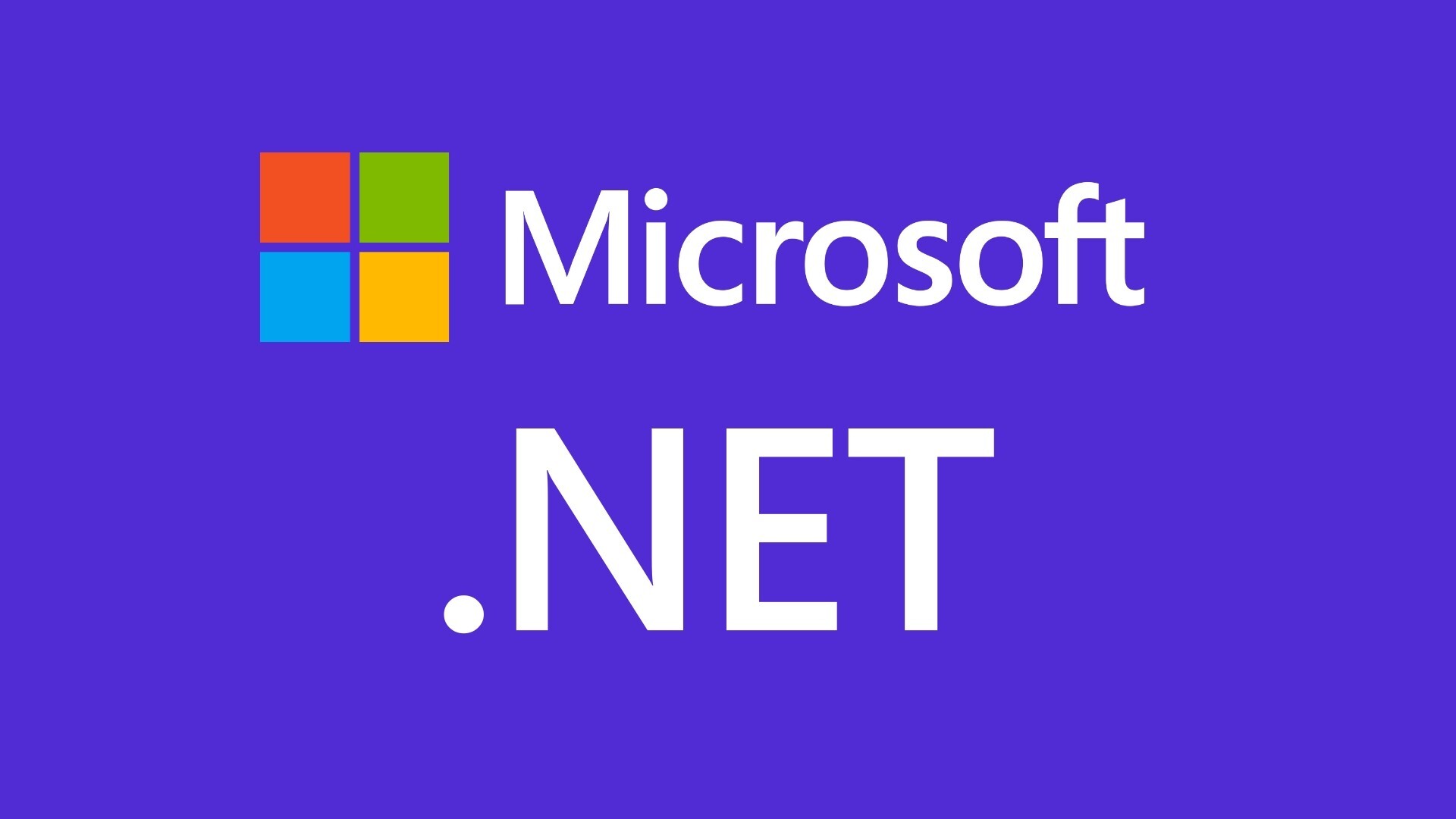 .NET Brotli vulnerability diagram showing memory corruption patch and deployment models