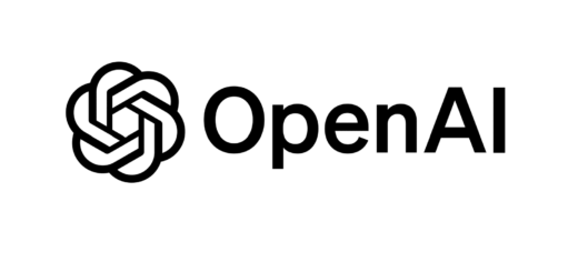 ChatGPT macOS vulnerability letting a local program run commands through a trusted OpenAI process, tracked as CVE-2026-100754 ChatGPT flaw