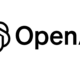 ChatGPT macOS vulnerability letting a local program run commands through a trusted OpenAI process, tracked as CVE-2026-100754 ChatGPT flaw