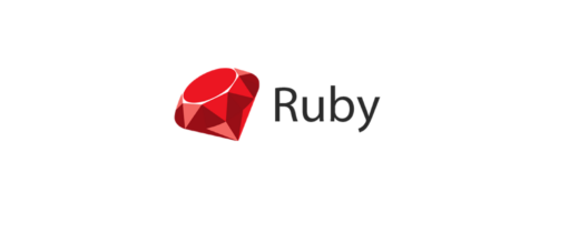 Ruby regex vulnerabilities diagram showing Onigmo memory corruption and GitLab RCE exploit chain