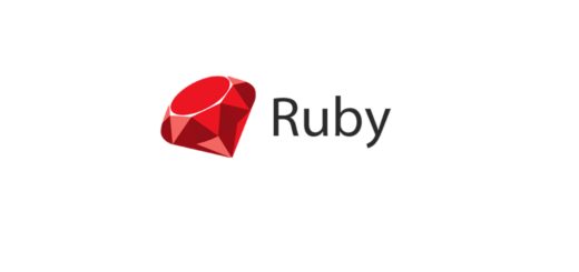 Ruby regex vulnerabilities diagram showing Onigmo memory corruption and GitLab RCE exploit chain