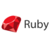 Ruby regex vulnerabilities diagram showing Onigmo memory corruption and GitLab RCE exploit chain