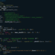 Screenshot of a malicious PHP web shell disguised as a standard Citrix NetScaler CSS file