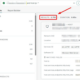 Danfoss controller attack on internet-exposed supermarket refrigeration systems, with Danfoss AK-SM vulnerabilities flagged by CERT-FR