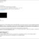 TA419 phishing campaign using a fake Microsoft login window to run Microsoft 365 session hijacking against US AI policy experts