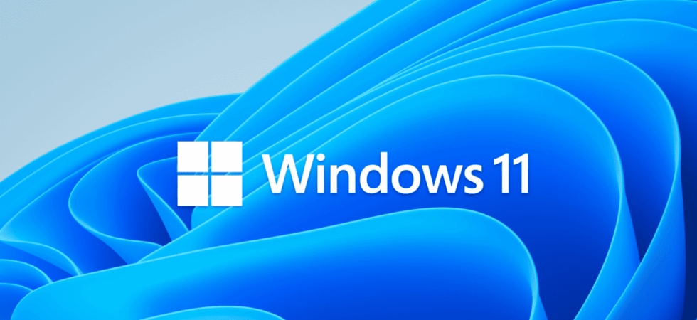 Windows Cloud Files Driver CVE-2026-80093 vulnerability cldflt.sys