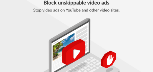 ESP32-C3 ad blocker the size of a USB stick filtering ads for a whole home network as a DNS ad blocker