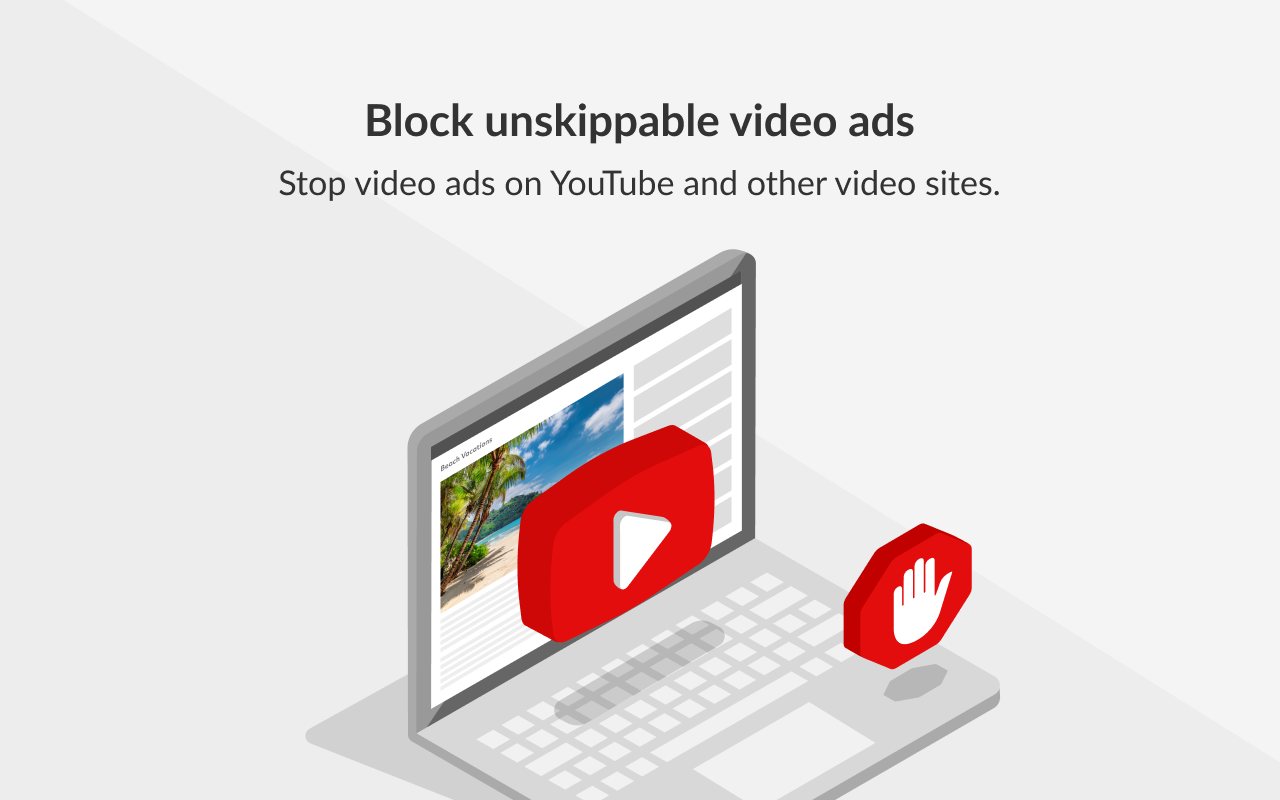 ESP32-C3 ad blocker the size of a USB stick filtering ads for a whole home network as a DNS ad blocker