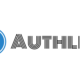 Conceptual code snippet demonstrating the JSON Web Signature authentication bypass in Python Authlib