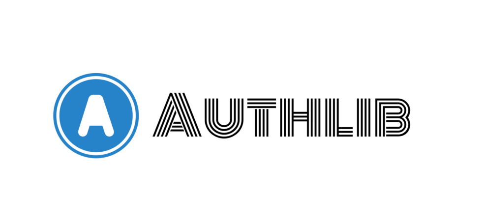Conceptual code snippet demonstrating the JSON Web Signature authentication bypass in Python Authlib