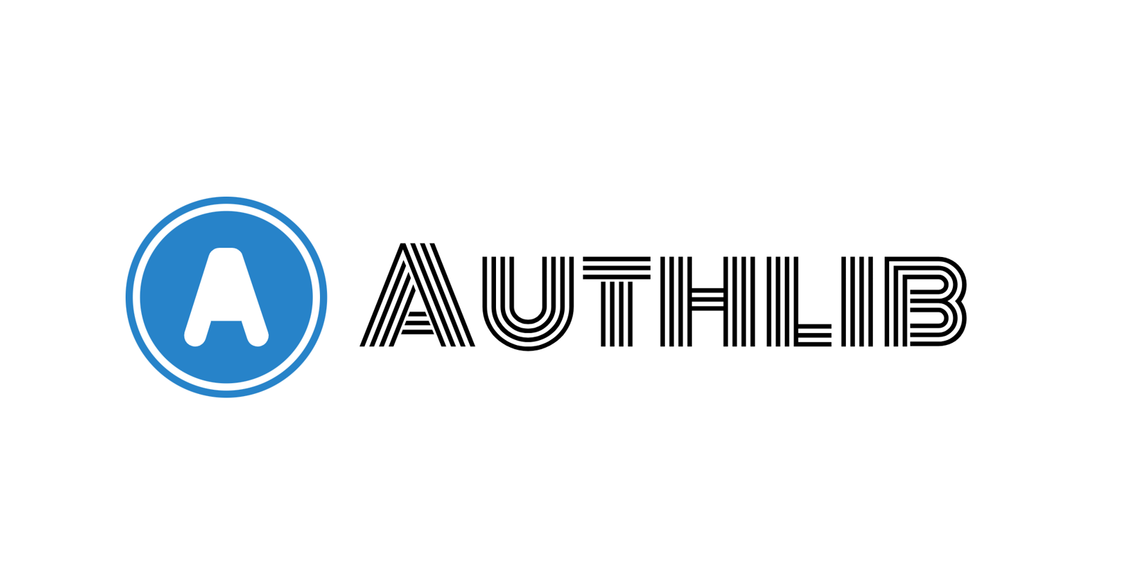 Conceptual code snippet demonstrating the JSON Web Signature authentication bypass in Python Authlib