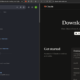 macOS Claude malvertising attack redirect chain