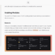 Bricksforge WordPress plugin vulnerability remote code execution